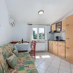 Villa Anita With Common Pool